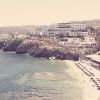 Download track Sensational Spring Break