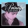 Download track Vamos A Contar Mentiras