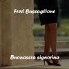 Download track Che Notte!