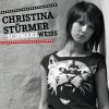 Download track Vorbei