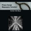 Download track Mahpushane İçinde Yanıyor Gazlar