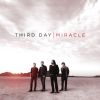 Download track I Need A Miracle