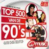 Download track Groove Is In The Heart [1990]