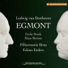 Download track Egmont, Op. 84: Ouvertüre