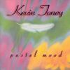 Download track 15 Years
