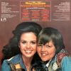 Download track This Friendship Is Really True