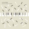 Download track Checking Things Off Of A To​-​Do List Early In The Morning (Piano Version)