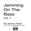 Download track Funky Toe Jam