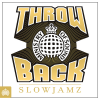 Download track Baby Hold On To Me