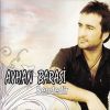 Download track Dere Kenarından Geçtim