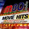 Download track Axel F