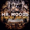 Download track Friends And Ennemies