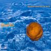 Download track Troublesome Waters (Country)