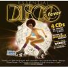 Download track Keep On Movin' And Groovin'
