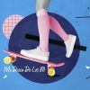 Download track Miss You Much