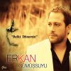 Download track Akasyalar Açarken
