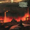 Download track Blood And Bone