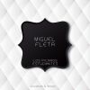 Download track Lohengrin (Cigno Fedel) [Original Mix]