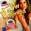 Download track Nem Te Conto