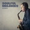 Download track Twilight Jazz Vibes