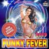 Download track Nicky Buckingham