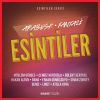 Download track Hain Geceler