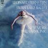 Download track Act II, No. 10, Scène. Moderato