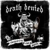 Download track The Devil I Know