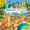 Download track Licht Aus