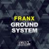 Download track Babble (Original Mix)