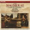 Download track 2. Aria: Et Exsultavit Spiritus Meus Soprano II
