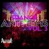 Download track The Fast Lane (Corti Organ And Gitano Remix)