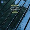 Download track Beethoven' Allegretto Quasi Andante In G Minor, WoO 61a