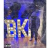 Download track Just Listen