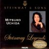 Download track Six German Dances, D. 820: No. 1 In A Flat Major