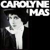 Download track Call Me (Crazy To)