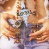 Download track Like A Prayer