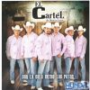 Download track Mi Despedida