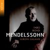 Download track Concerto For Violin And Strings In D Minor, MWV O 3: III. Allegro