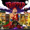 Download track Intro (Freestyle)