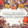 Download track Zombie Zoo