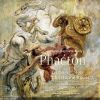 Download track 2. Prologue ''Le Retour De L'Age D'or'' - ''Cherchons La Paix Dans Cet Asile'' Troupe De Compagnes D'Astree