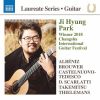 Download track 04. Iberia, Book 1 (Excerpts Arr. J. Riba For Guitar) I. Evocación