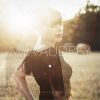 Download track Solitude