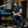 Download track No Labels