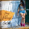 Download track Reasoning