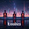 Download track Void Whispers
