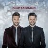 Download track Mistletoe