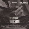 Download track I Can't Help But Love You (Instrumental)