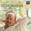 Download track Davidsbündlertänze, Op. 6 12. Mit Humor